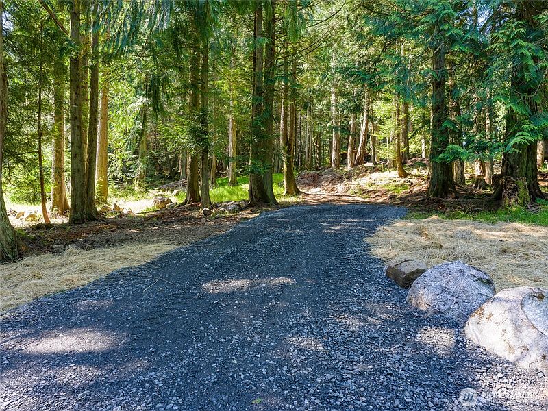 2nd image of 0 Hilltop Way