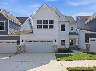 8706 Coastal Ter, Mechanicsville, VA 23111