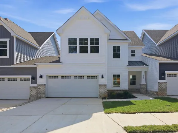8706 Coastal Ter, Mechanicsville, VA 23111