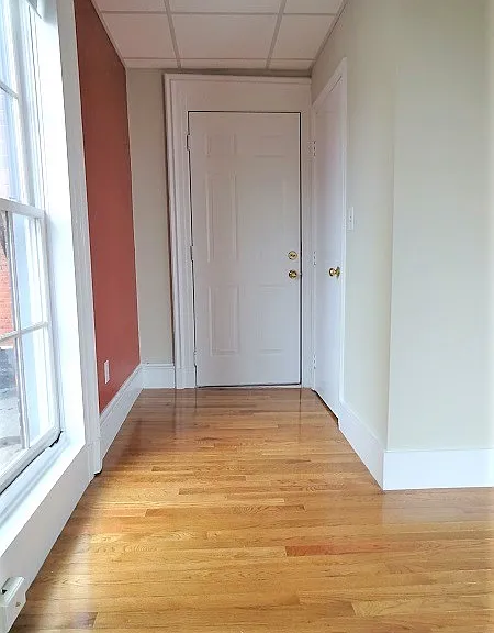 77 Danforth St #5 — Photo 7