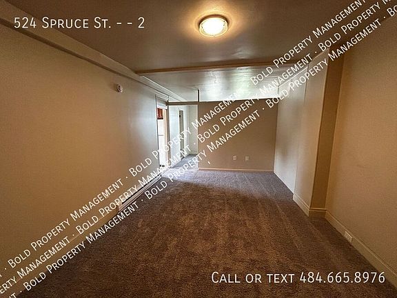 3rd image of 524 Spruce St APT 2