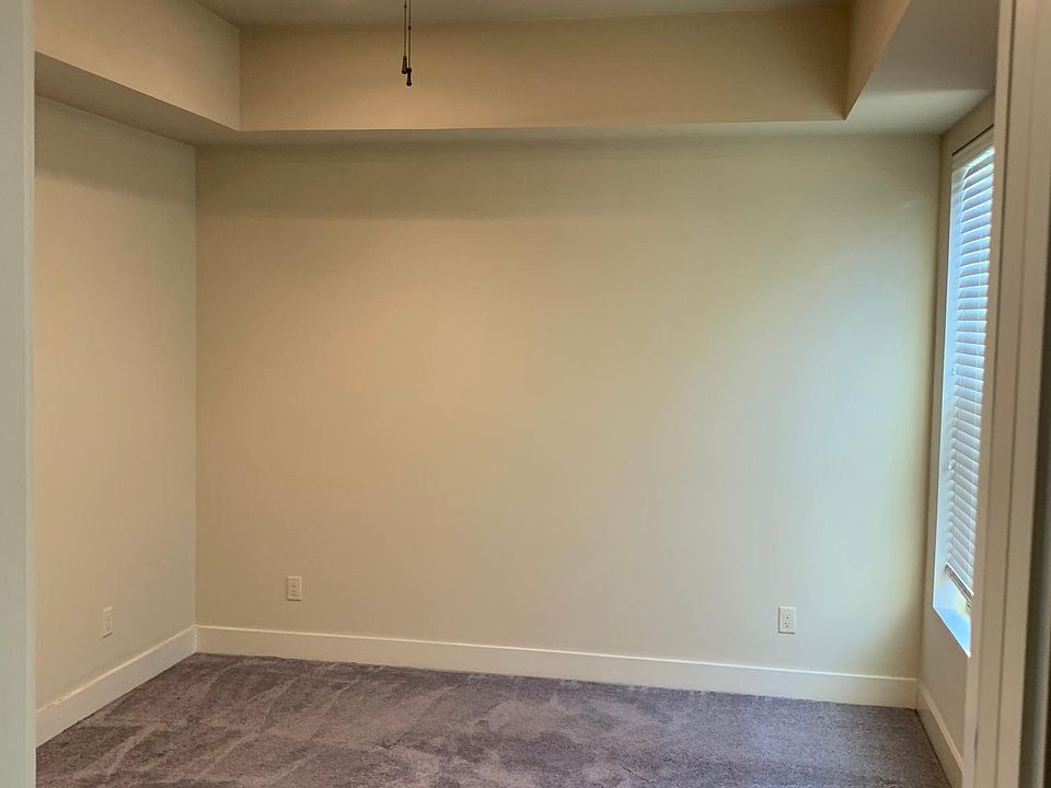 1600 N Haskell 1600 N Haskell Ave Dallas, TX Zillow Apartments