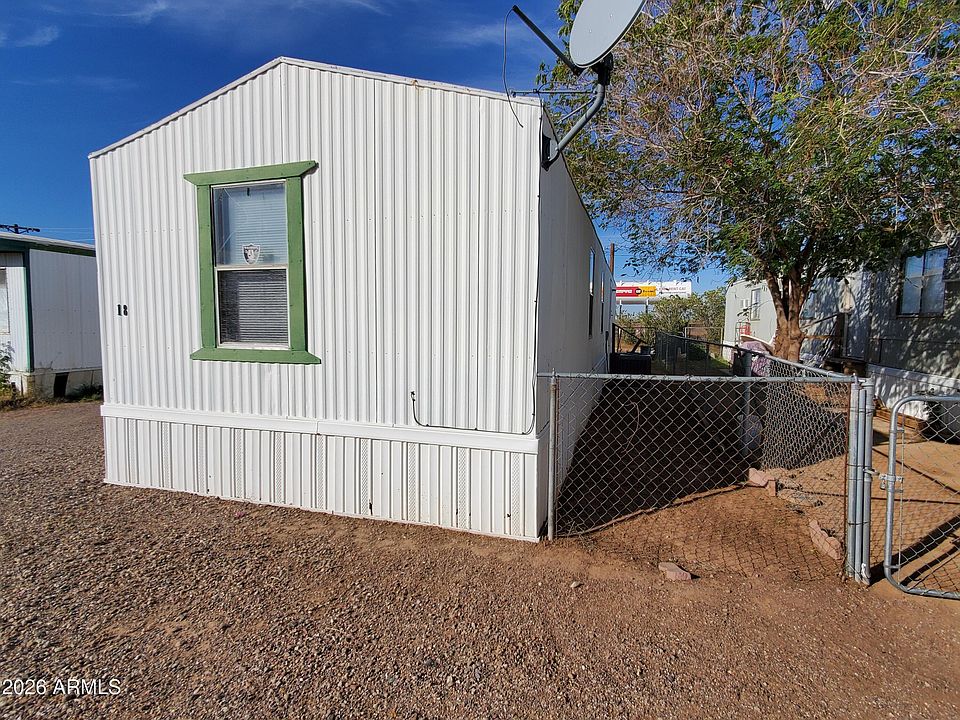1st image of 799 W BATTAGLIA Road #18