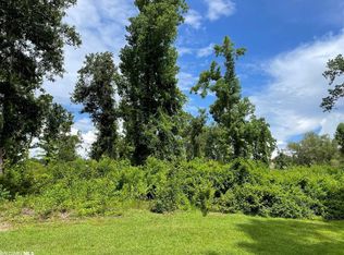 0 Polo Ridge Blvd LOT 32, Fairhope, AL 36532