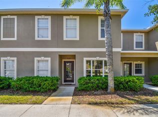 31242 Claridge Pl, Zephyrhills, FL 33543