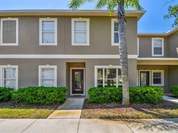 31242 Claridge Pl, Zephyrhills, FL 33543