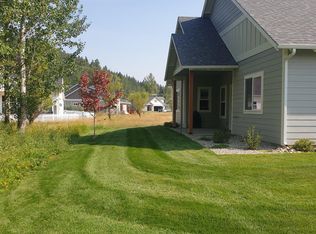 11011 Peggy's Ct, Dover, ID 83825