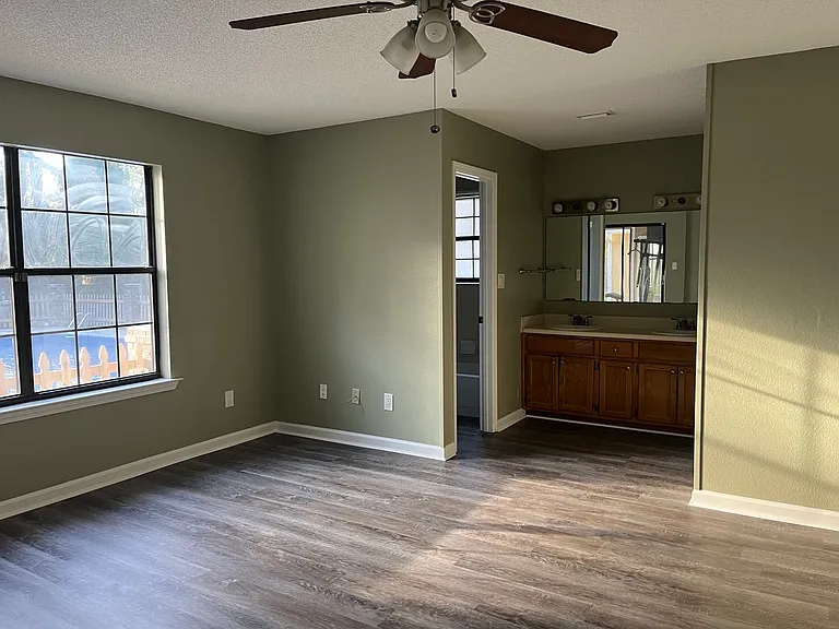 3708 Carrington Pl — Photo 26