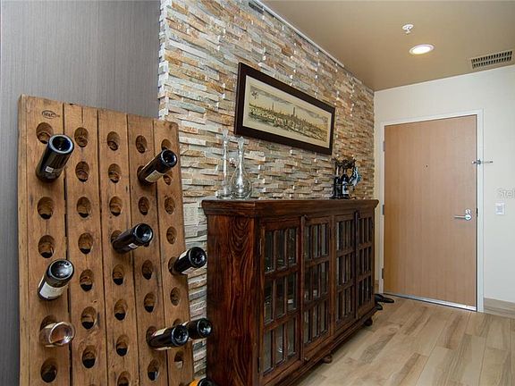 3rd image of 175 1st St S APT 1101