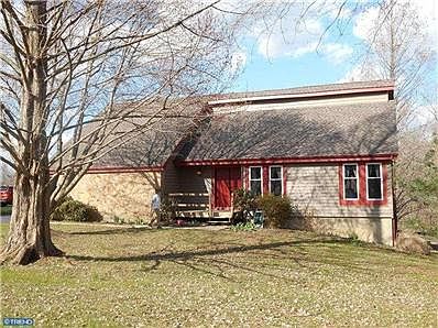 1st image of 481 Stella Dr