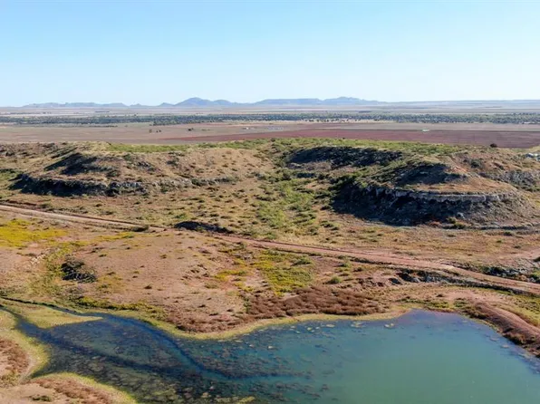 E 1560th Rd, Olustee, OK 73560