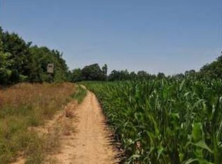 18 Highway S, Bolivar, TN 38008
