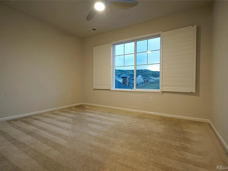 6782 Petunia Pl — Photo 26