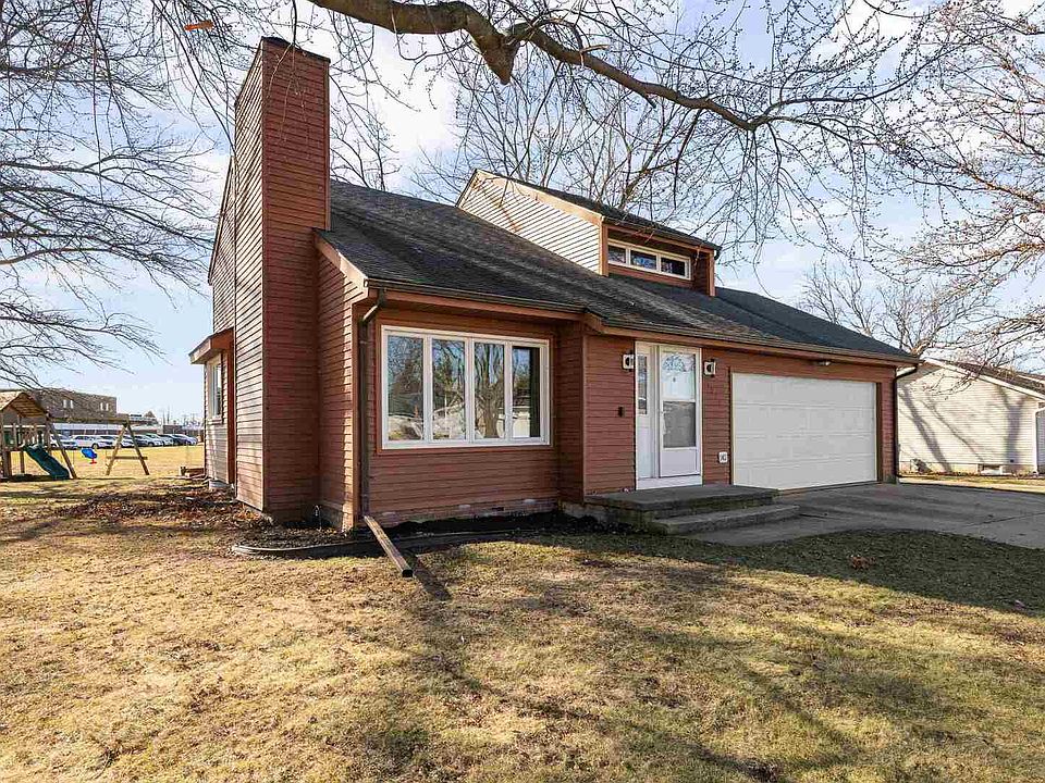 1st image of 1037 Brookview Dr