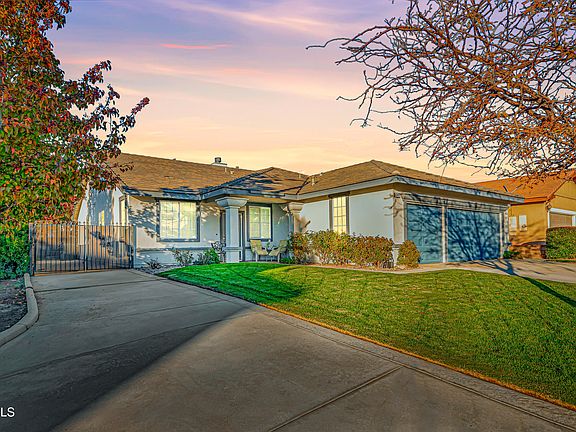 2nd image of 6147 W J Ave #15
