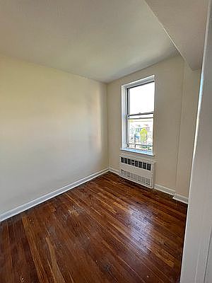 3rd image of 41-28 74th St #6
