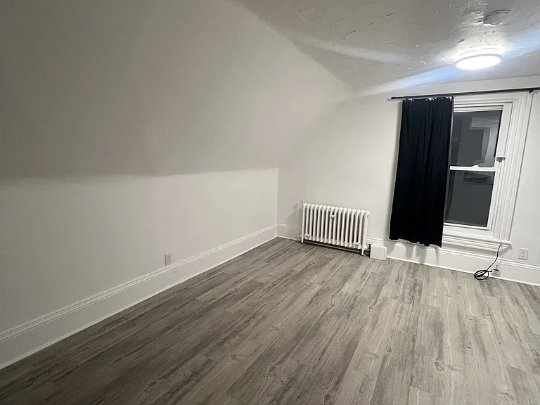 379 Cooper St — Photo 34