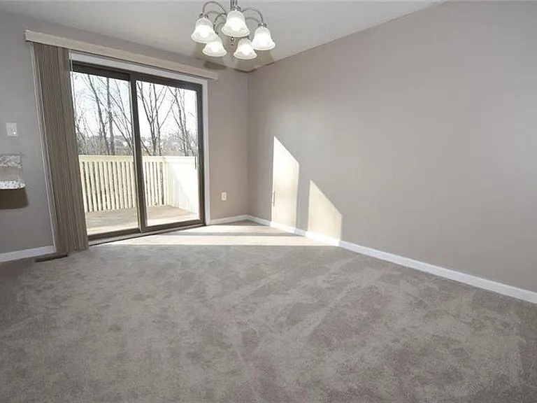 2325 Firethorn Rd — Photo 18