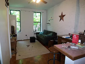 Rented by Centric New York