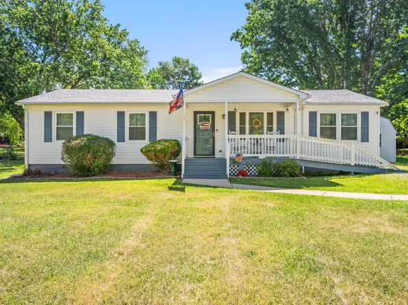 139 Riviera Dr, Concord, VA 24538