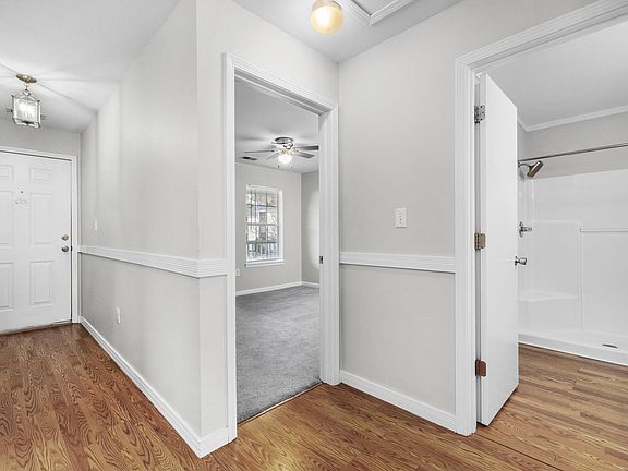 4th image of 1262 River Oaks Dr #13F