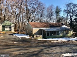 1129 N Fairville Ave, Harrisburg, PA 17112