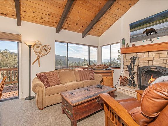 4th image of 748 Butte Ave