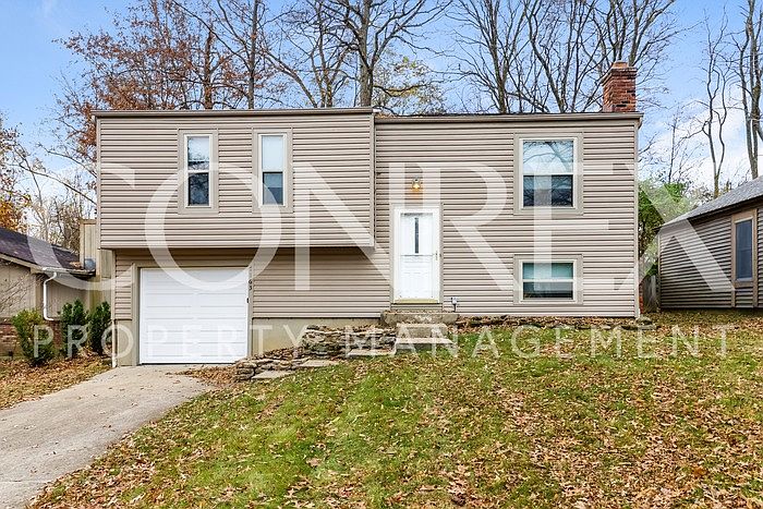 1st image of 7163 Honeywood Ct