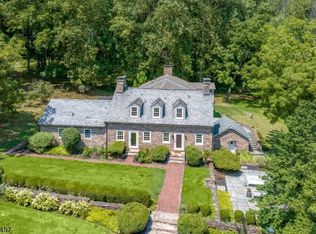 280 Lambertville Headquarters Rd, Stockton, NJ 08559