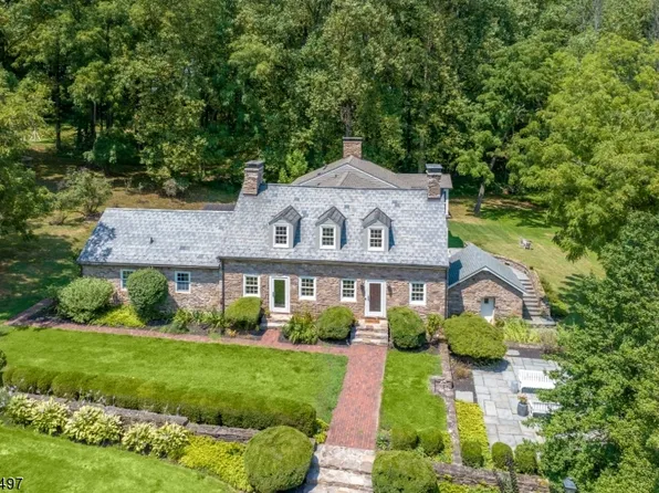 280 Lambertville Headquarter, Delaware Twp., NJ 08559