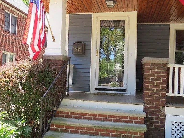 17469 Norton Ave — Photo 29