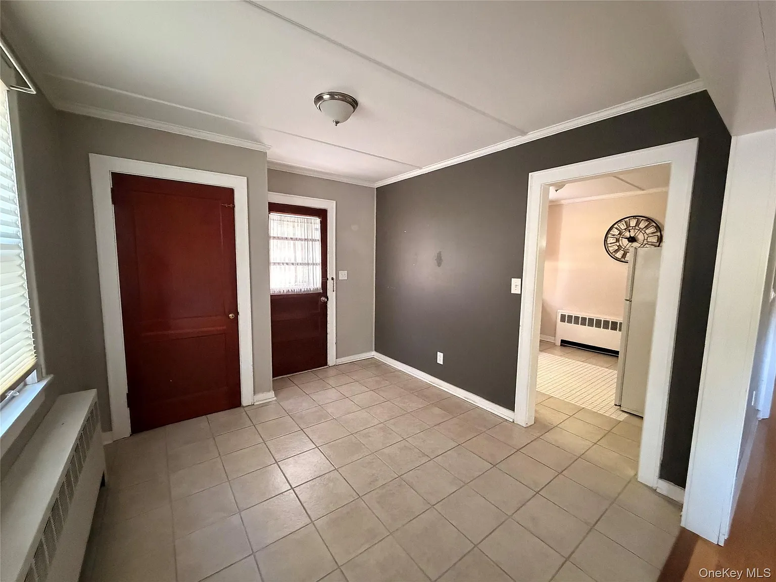 112 Green Street, Goshen, NY 10924 — Photo 3