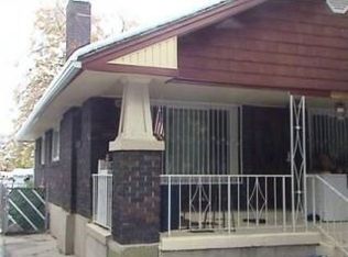 326 N Chicago St, Salt Lake City, UT 84116