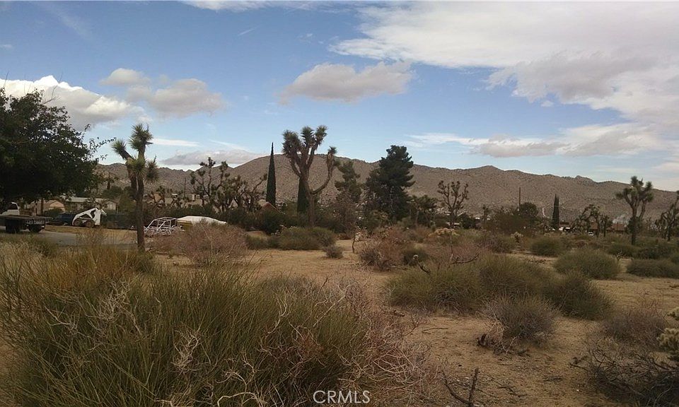 2nd image of 0 Church Street Yucca