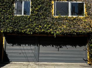 921 S Curson Ave #921, Los Angeles, CA 90036