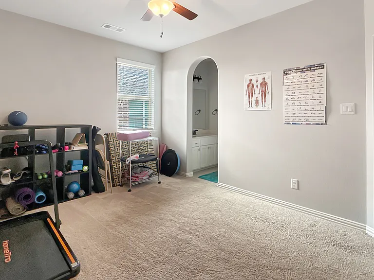 1377 Rolling Thunder Rd — Photo 32