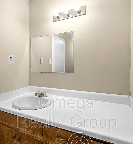 2705 18th Ave #2B — Photo 17