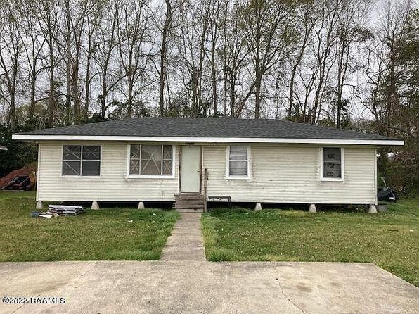 160 Bloomfield Loop