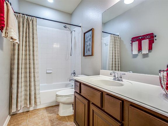5th image of 10404 Matador Dr