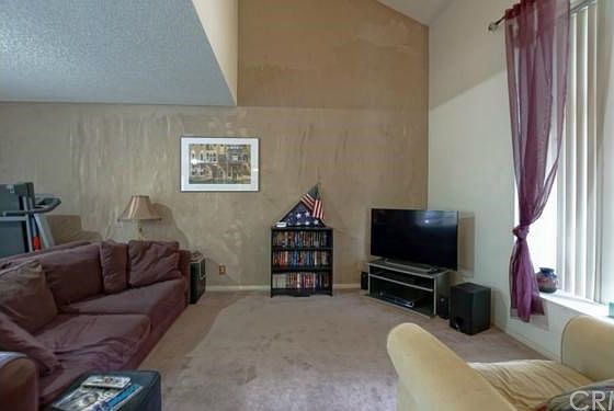 5th image of 1974 E Lynwood Dr #11