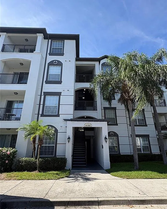 4102 Breakview Dr #40103