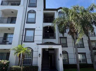 4102 Breakview Dr Unit 40103, Orlando, FL 32819