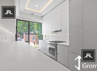 1576 Beacon St #202, Brookline, MA 02446