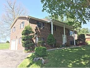 1st image of 359 Camelot Dr