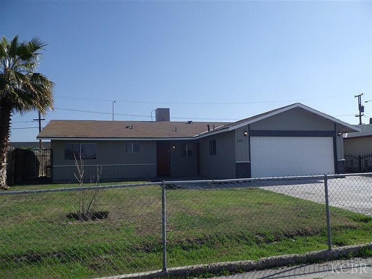 1st image of 12845 Belle Haven Dr