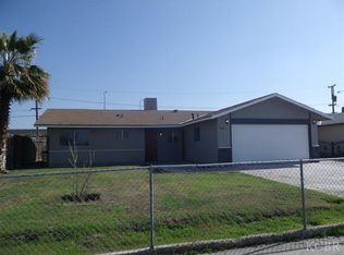 12845 Belle Haven Dr, Lemoore, CA 93245