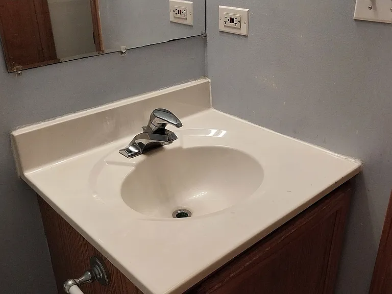 5420 Hillside Dr — Photo 26