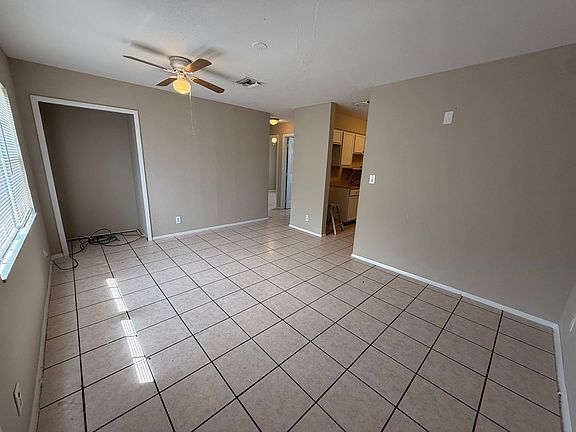 3rd image of 5643 6th Ave #B