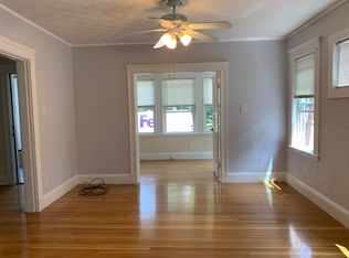111 Shore Dr, Somerville, MA 02145
