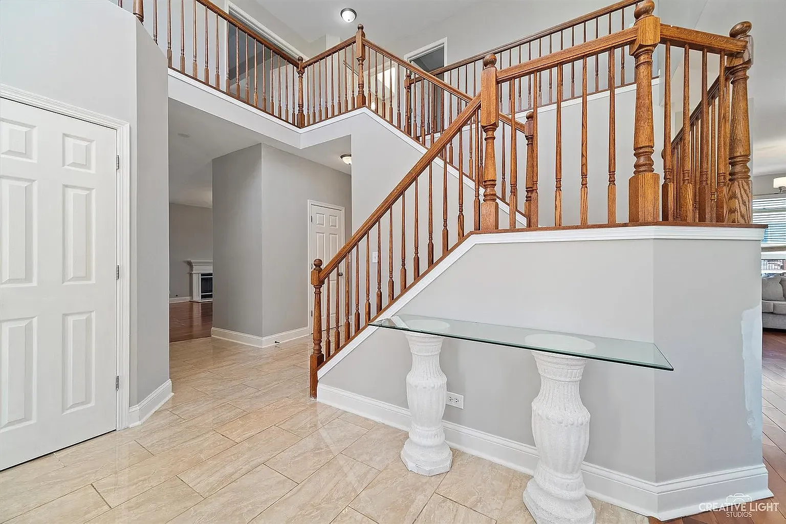 2710 Stonebridge Dr — Photo 3